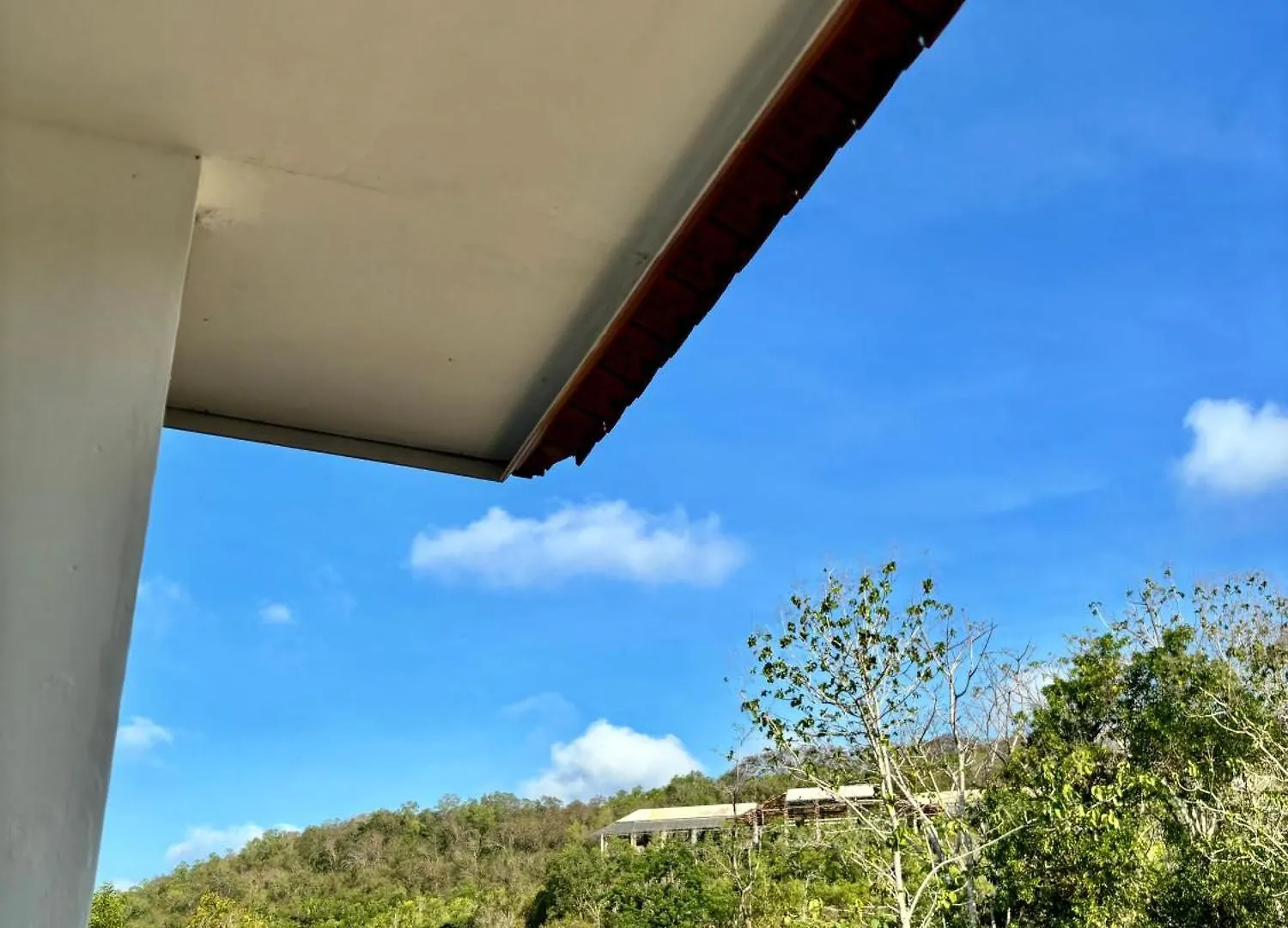 Pondok Prabasari Uluwatu